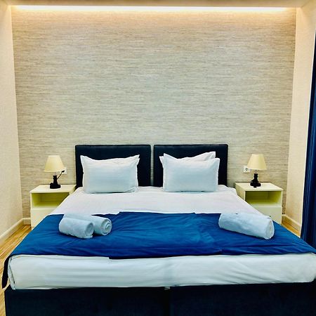 Novza Palace Hotel By Hotelpro Group Tashkent Ngoại thất bức ảnh